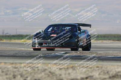 media/Sep-14-2025-Speed Ventures (Sun) [[b2951cd086]]/Green/Session 1 (Cotton Corners)/